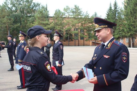 прописка в Снежинске